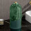 Toothbrush Organizer
Makeup Brush Holder with Cover 5
