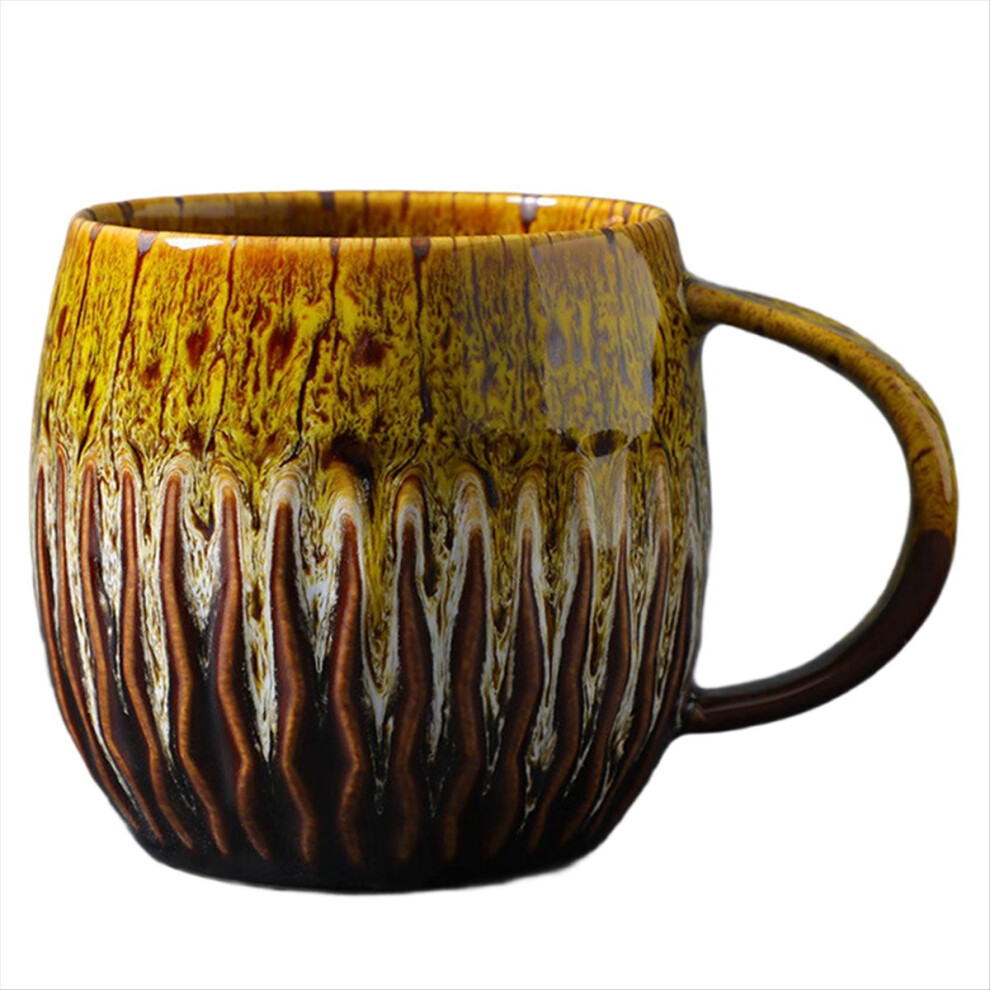 Kaffeetasse Teebecher