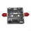 PE43711 Attenuatore controllato digitalmente 9kHz-6GHz 1