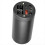Upgrades 46800 Batteriegehäuse Batterieschale Grau 6