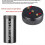 Upgrades 46800 Batteriegehäuse Batterieschale Grau 2