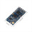 Modulo porta seriale wireless SI4463 da 433 MHz -12 5