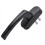 Window Handle Aluminum Alloy Window Drive Handle Various Bridge Cut 1