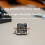 PE43711 Attenuatore controllato digitalmente 9kHz-6GHz 3