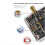 PE43711 Attenuatore controllato digitalmente 9kHz-6GHz 7