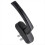 Window Handle Aluminum Alloy Window Drive Handle Various Bridge Cut 5