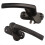 Window Handle Aluminum Alloy Window Drive Handle Various Bridge Cut 4