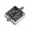 PE43711 Attenuatore controllato digitalmente 9kHz-6GHz 2