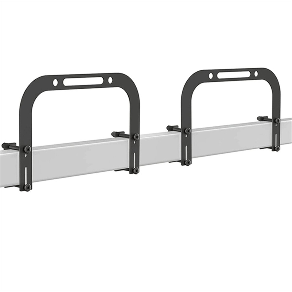 Mattress Holder-image-OPC-PMG6SY8-NEW