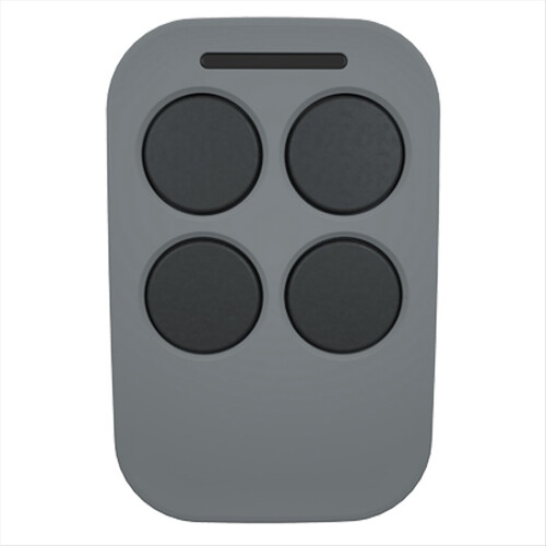 433.92mhz Rolling code Remote Control
Garage remote control
Door Opener Remote 1