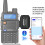 Bluetooth-Funkprogrammiergerät 7
