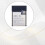 Modulo wireless ESP32-S3-N16R8 da 5 pezzi per applicazioni wireless IoT 5