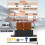 Radiatore digitale 12V 3