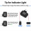 Bluetooth-Funkprogrammiergerät 6