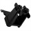 External Roll Label Holder 5