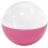 Nuovo videogioco Crystal Ball Display Room Desktop Rosa 1
