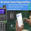 Bluetooth-Funkprogrammiergerät 3