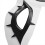 Maschera di Halloween 3