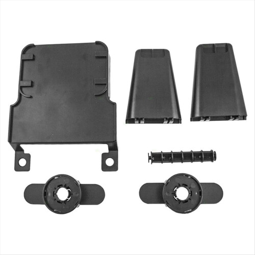 External Roll Label Holder 2