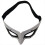 Maschera di Halloween 5