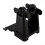 External Roll Label Holder 2