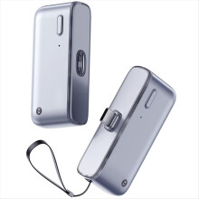 Type-C Wireless Projector Phone to TV