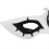Maschera di Halloween 4