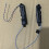 Laptop Speaker 3