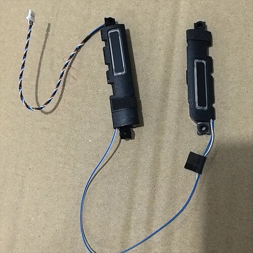 Laptop Speaker 2