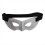 Maschera di Halloween 6