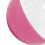 Nuovo videogioco Crystal Ball Display Room Desktop Rosa 5