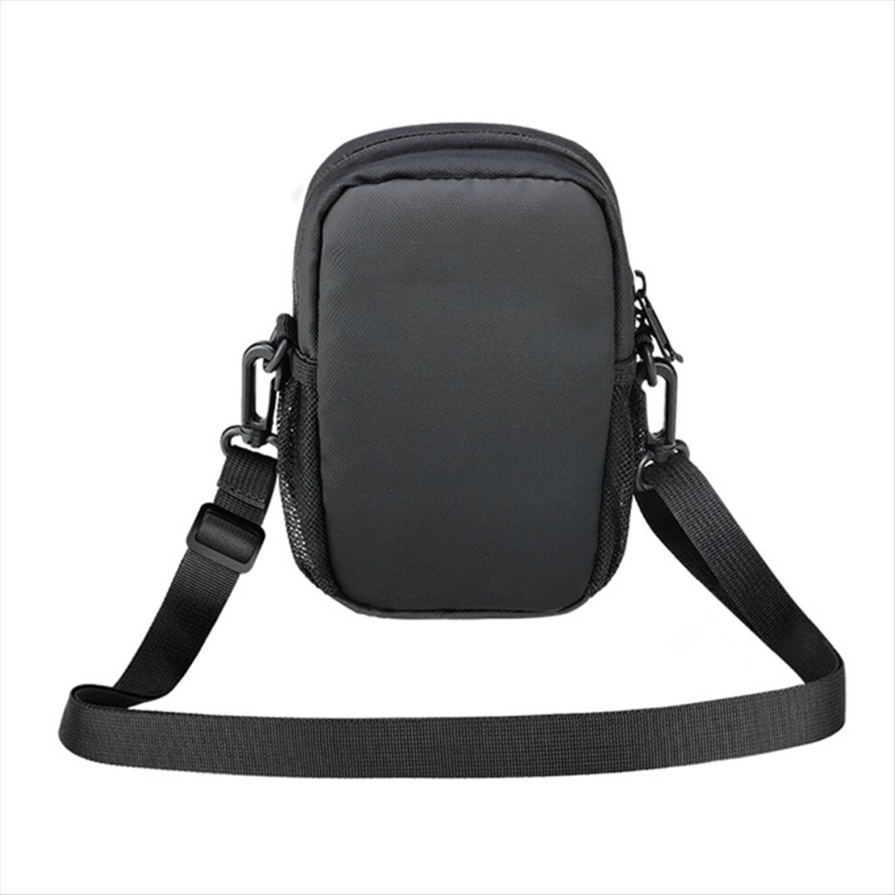 For 3 Camera Sling Bag Travel Case-image-OPC-PMG6T8Q-NEW