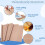 1set Sublimation Shirt Tool Kit for HTV Vinyl Craft A 2