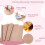 1set Sublimation Shirt Tool Kit for HTV Vinyl Craft B 4