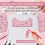 1set Sublimation Shirt Tool Kit for HTV Vinyl Craft B 3