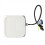 UHF RFID Reader Long Range 0-5m RS232/485/Wiegand26 Interfaces 2