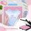 1set Sublimation Shirt Tool Kit for HTV Vinyl Craft B 5