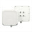UHF RFID Reader Long Range 0-5m RS232/485/Wiegand26 Interfaces 5