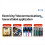 Label Machine PT-E115B Label Printer, Self-Adhesive, Portable 6