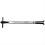 EN-48313-1 Timing Chain Retainer Tool Set for 3.6L Engines 5