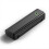 Printers for Travel, N80 Wireless Thermal Printer Bluetooth Inkless 1