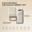 B21 Mini Portable Thermal Label Printer for Home Office 6