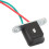 8000A4245 Bobina statore per TC TE 7