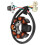 8000A4245 Bobina statore per TC TE 3