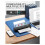Printers for Travel, N80 Wireless Thermal Printer Bluetooth Inkless 5
