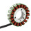 4JH-81410-00 Generator-Statorspule für YZF600R 6