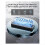 Printers for Travel, N80 Wireless Thermal Printer Bluetooth Inkless 7