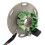 32101-28E00 Bobina statore per RM250 RM125 1989-1995 5