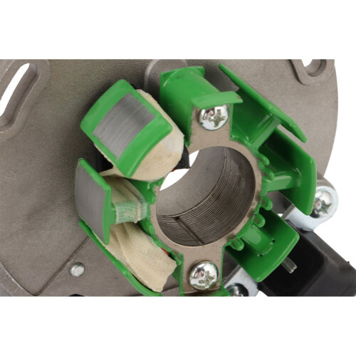 32101-28E00 Bobina statore per RM250 RM125 1989-1995 2