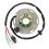 32101-28E00 Bobina statore per RM250 RM125 1989-1995 2